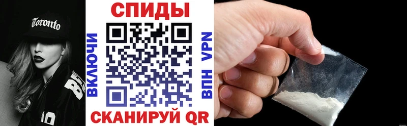 АМФ 98%  сайты даркнета какой сайт  Медвежьегорск 