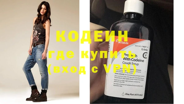 дмт Корсаков
