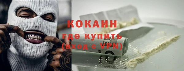 прущий лед Козловка