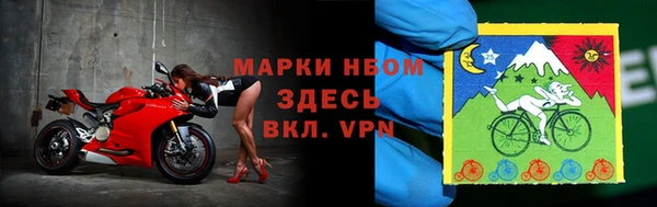 прущий лед Козловка