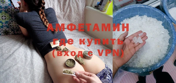 прущие грибы Кинешма